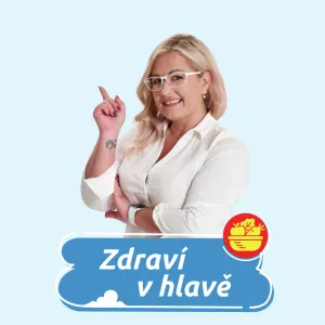 Zdraví v hlavě