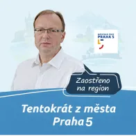 28.díl- Praha 5