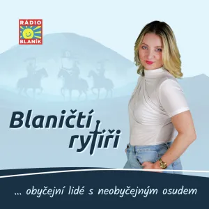 Blaničtí rytíři