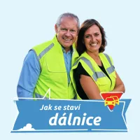 Jak se staví dálnice-20.8.2026
