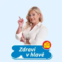 ZDRAVÍ V HLAVĚ-Při hubnutí je nutné alkohol zcela vynechat. A kombinovat ho s léky může být pro nás nebezpečné!