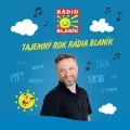 TAJEMNÝ ROK RÁDIA BLANÍK
