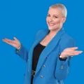 POHODOVÉ ČESKÉ RÁDIO