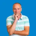 POHODOVÉ ČESKÉ RÁDIO