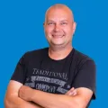 POHODOVÉ ČESKÉ RÁDIO