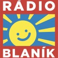 Rádio Blaník