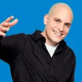 POHODOVÉ ČESKÉ RÁDIO