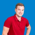 POHODOVÉ ČESKÉ RÁDIO