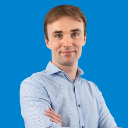 Štědrý den na Rádiu BLANÍK