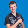 HEZKY ČESKY