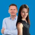 Živě z Konopiště!