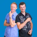 Živě z Konopiště!