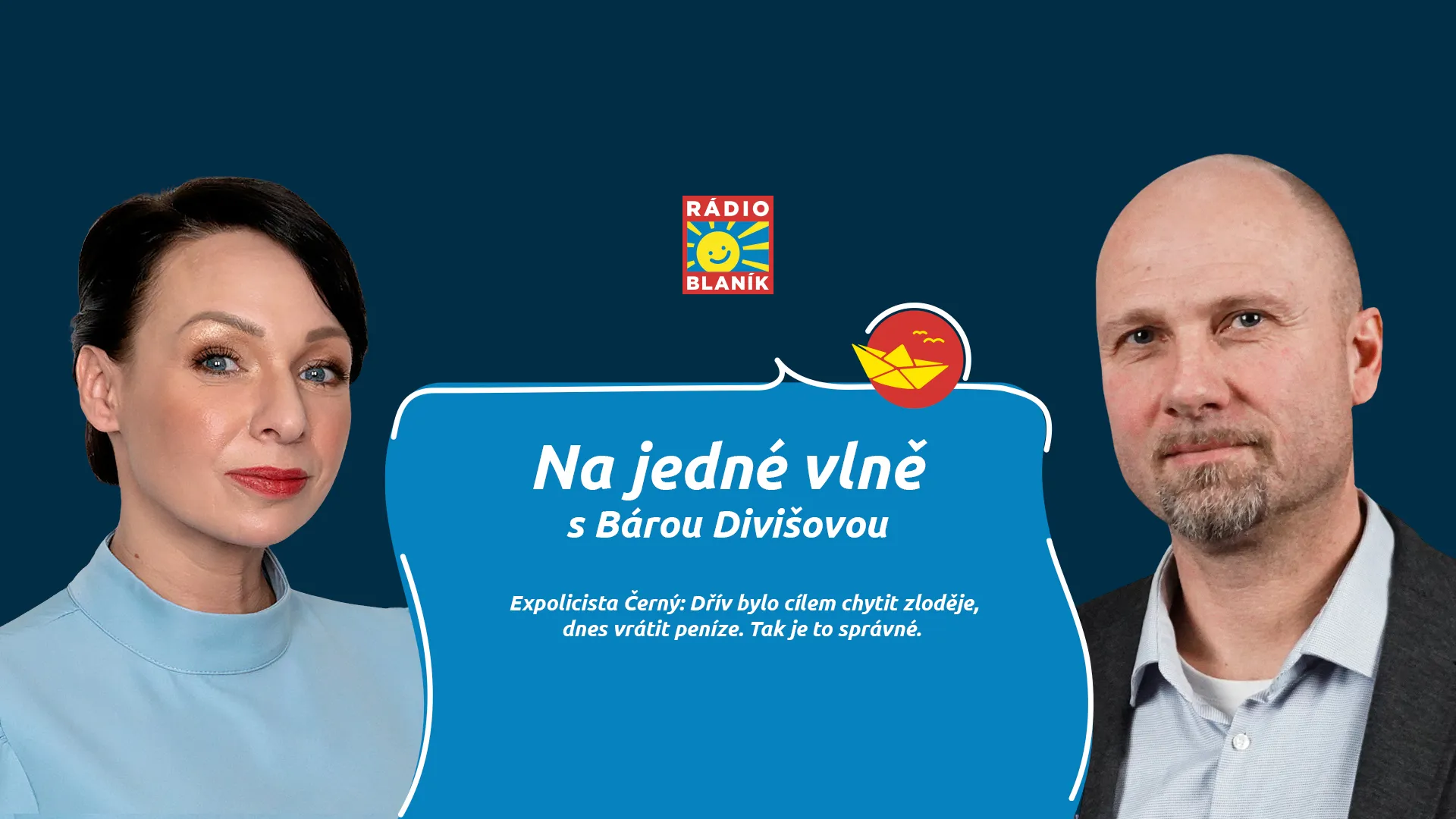 Na jedné vlně s krotitelem úplatků Leopoldem Černým: Fotbal přitahuje moc a peníze