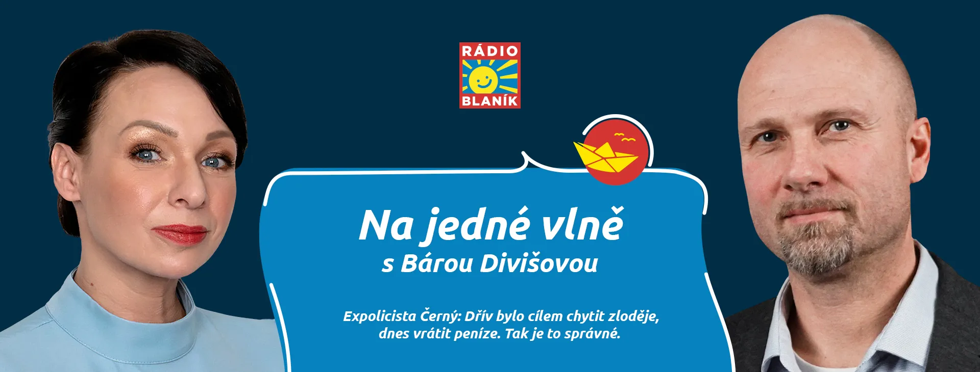 Na jedné vlně s krotitelem úplatků Leopoldem Černým: Fotbal přitahuje moc a peníze
