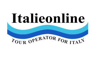 Italieonline_logo